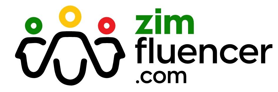 zimfluencer