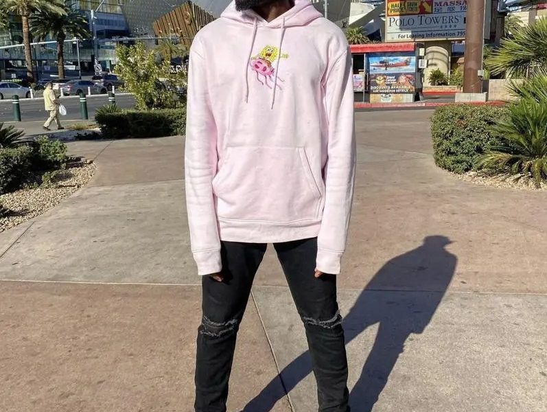 1 TikTok Video