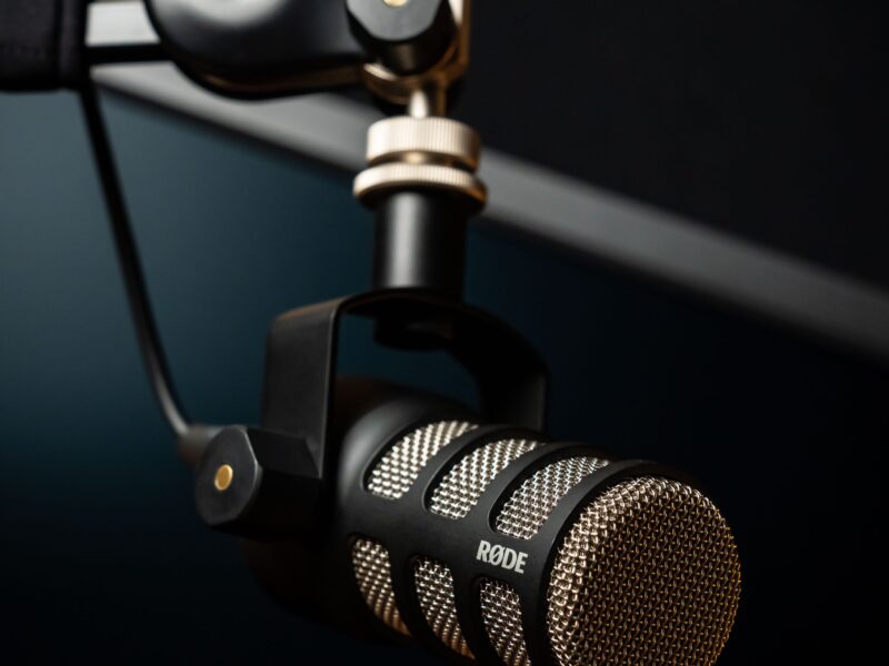 Interview (30 minutes)
